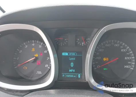 2015 Chevrolet Equinox Ls from USA, damaged, VIN 2GNALAEKXF6371038